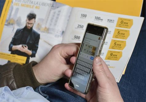 Fastweb: Nexxt nuova sede sostenibile e per lavoro smart